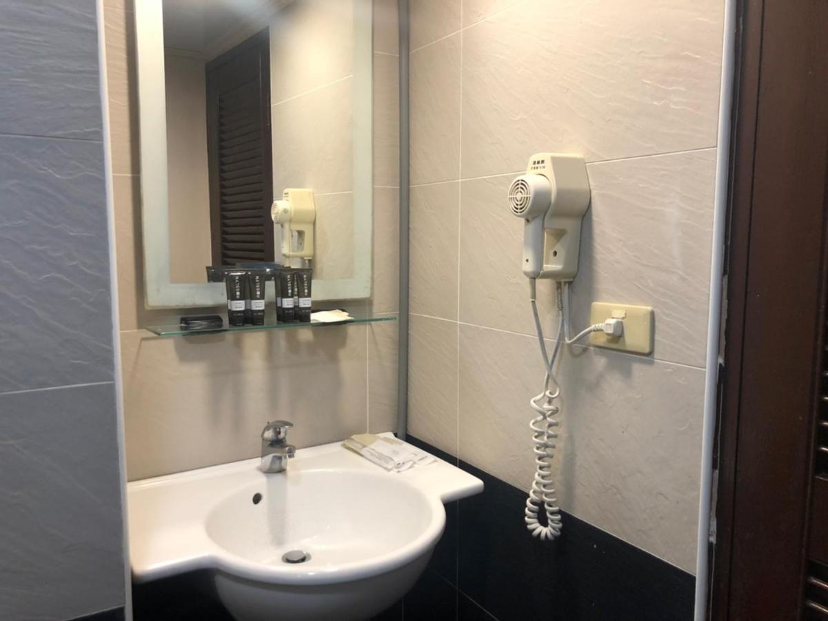 Hotel Doitsu