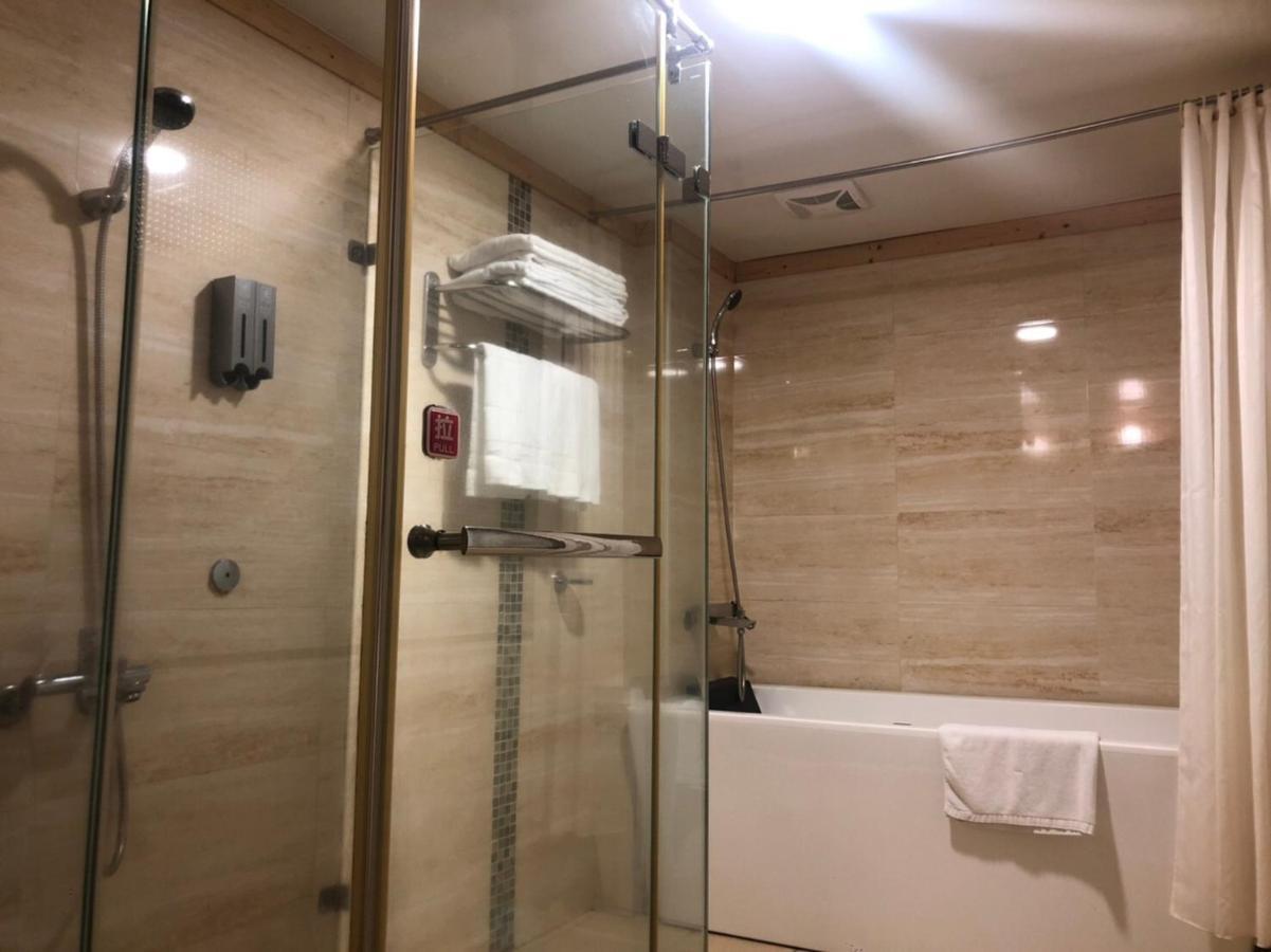 Doitsu 3* Taipei