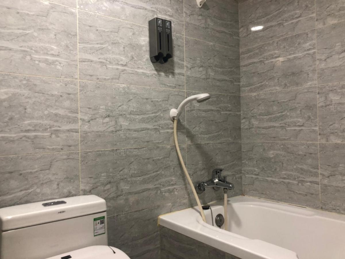 Hotel Doitsu 3*
