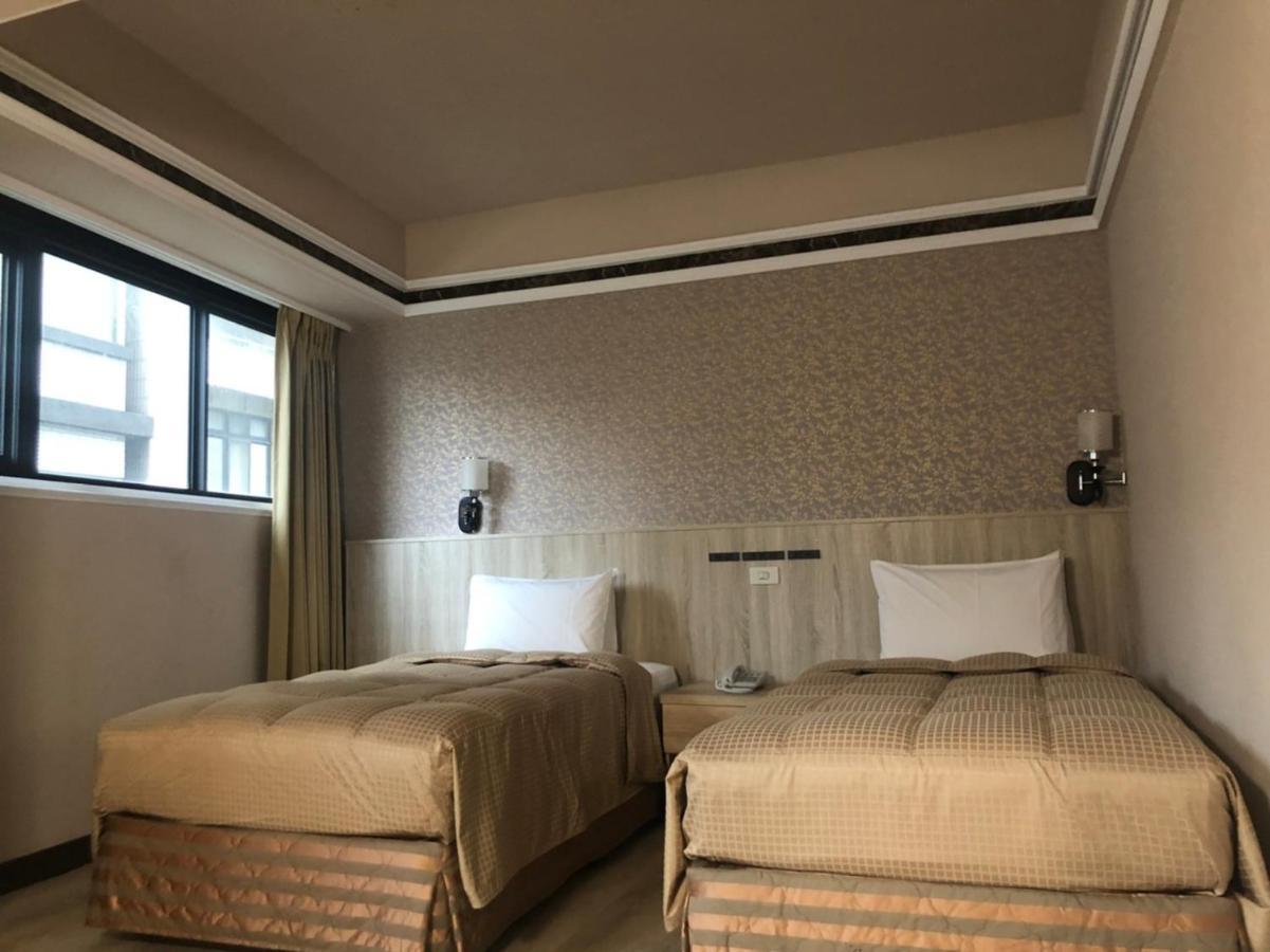 Hotel Doitsu 3*