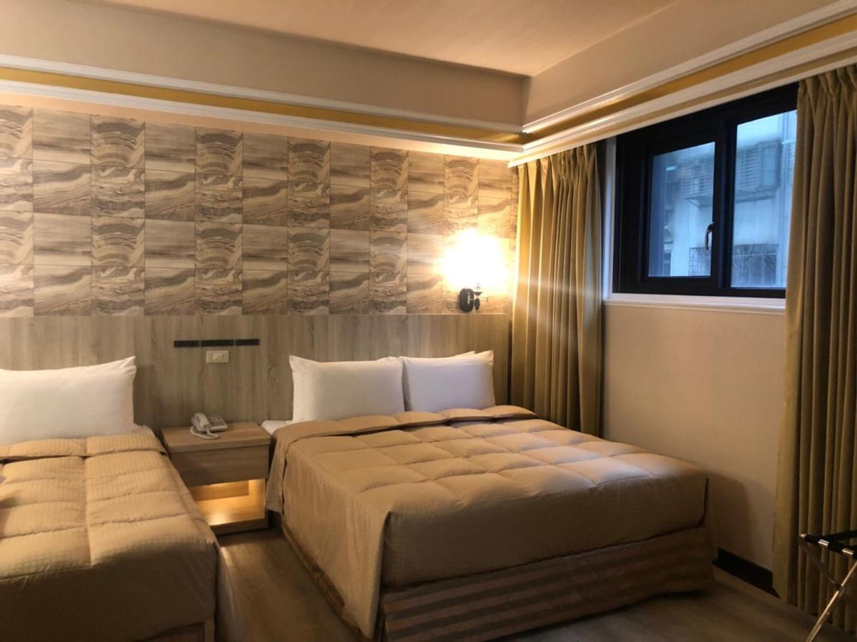 Hotel Doitsu