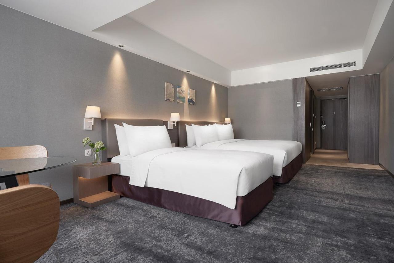 Illume Hotel