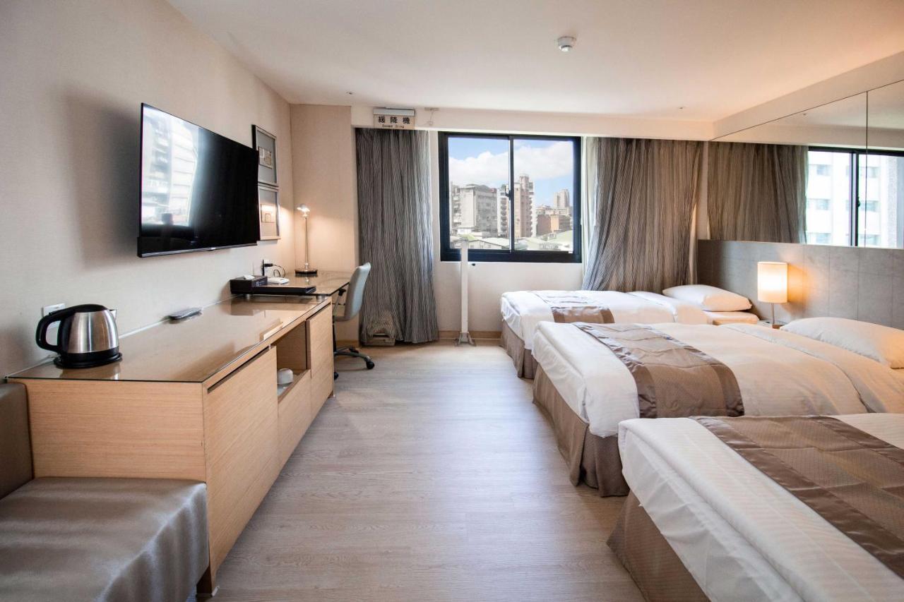 Hotel Orchard Park - 4*