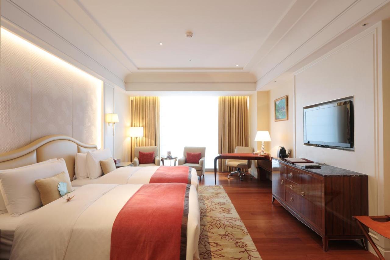 The Okura Prestige