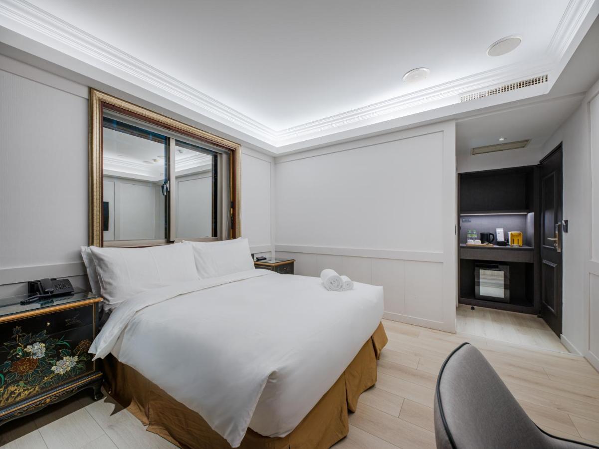 Hotel Archess