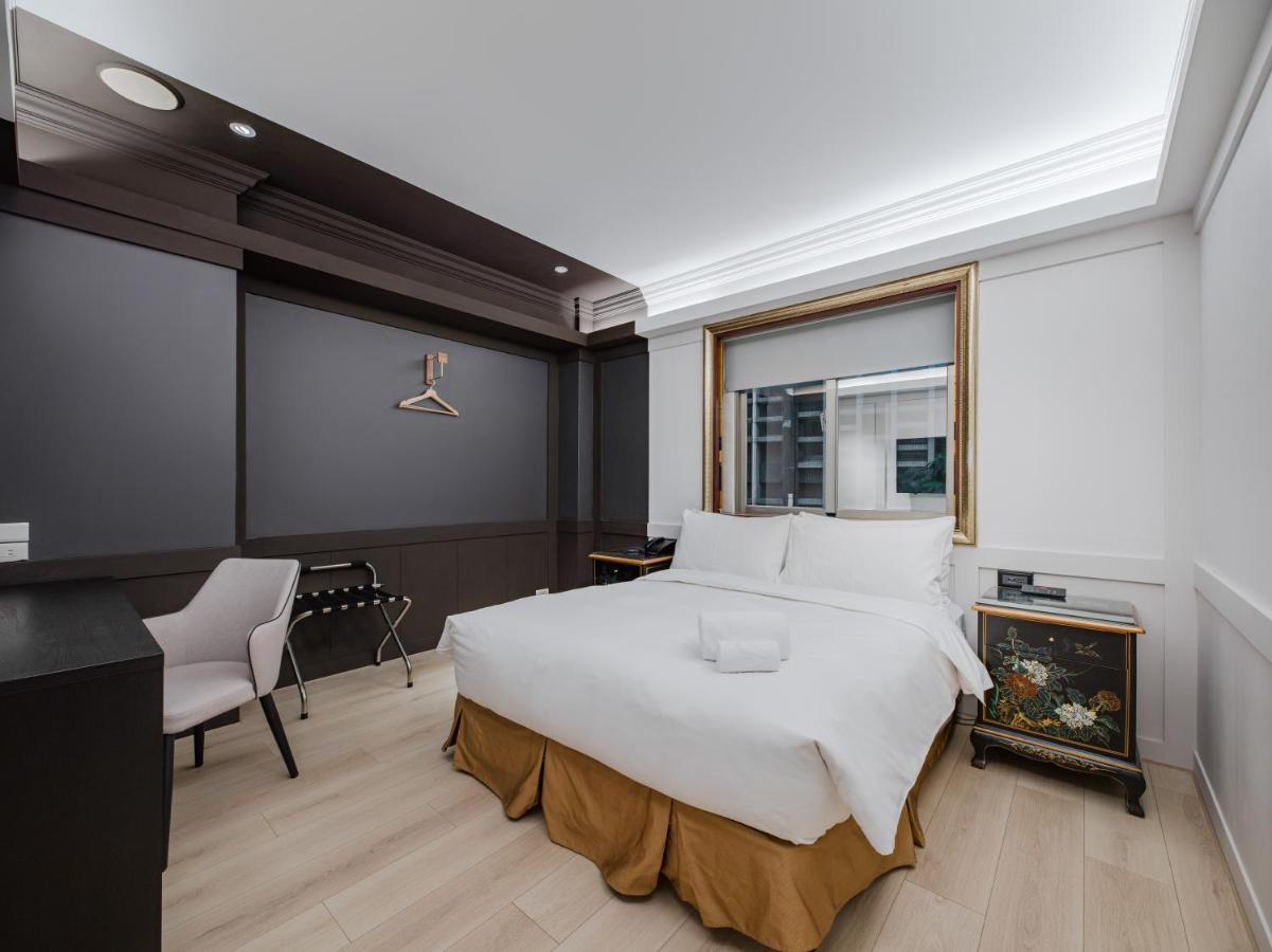 Hotel Archess