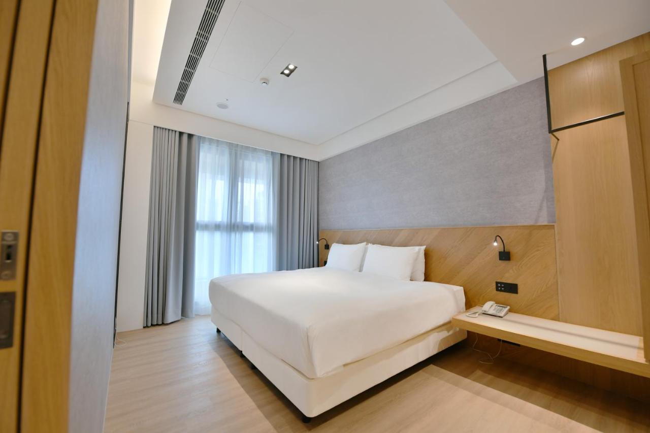 Check Select New Sanchong 4*