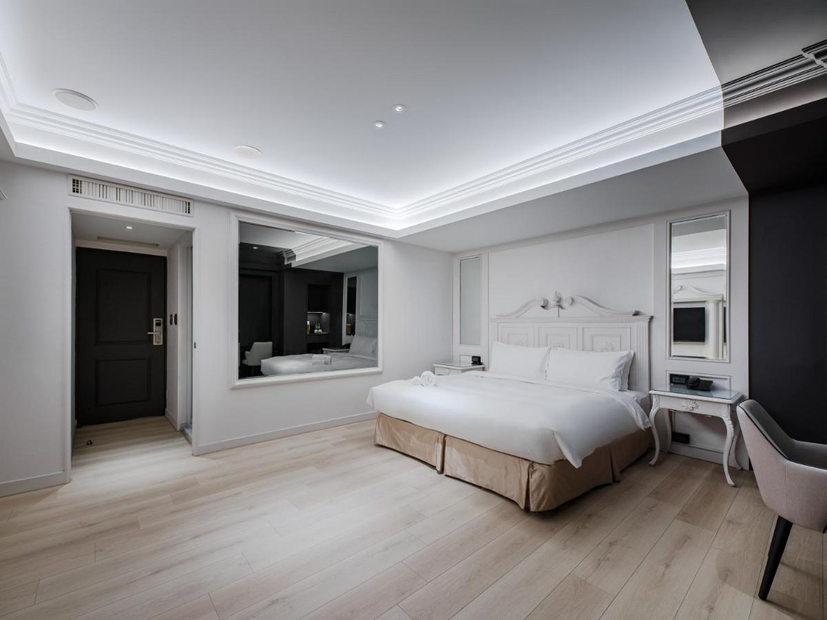 Archess Hotel