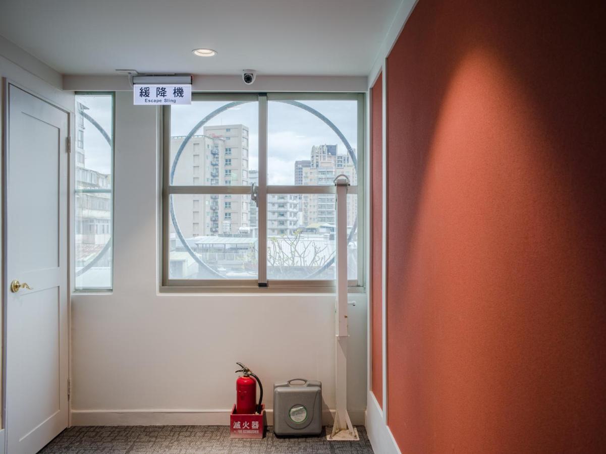 Archess Taipei