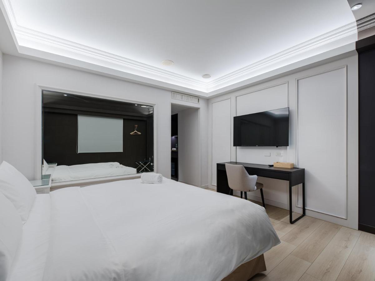 Hotel Archess