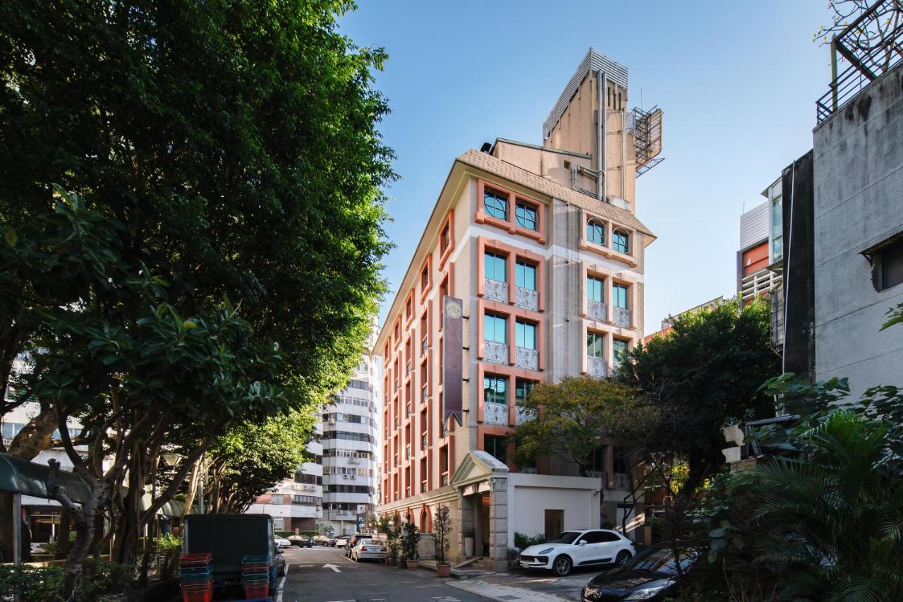 Archess Taipei