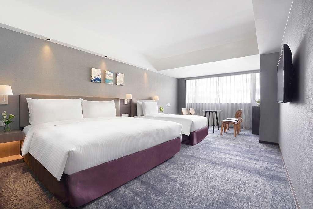 Hotel Illume 4*