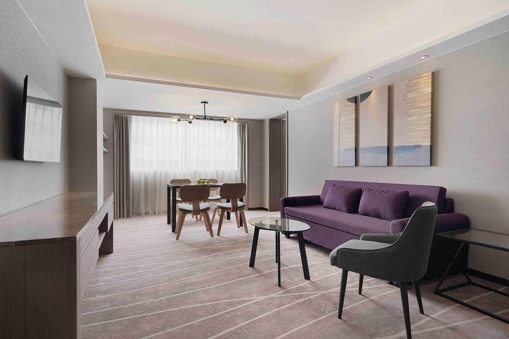 Hotel Illume