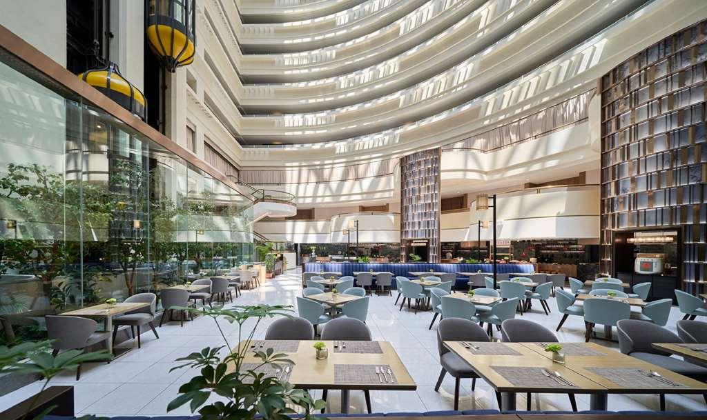 Hotel Illume 4*