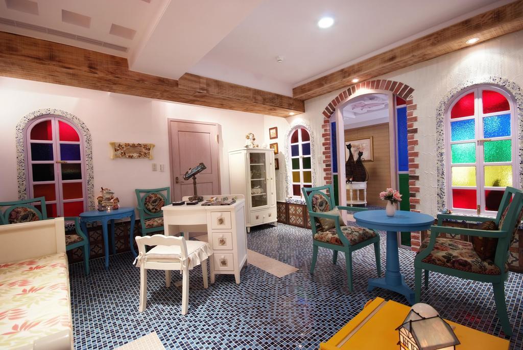 Hotel Liz 3*