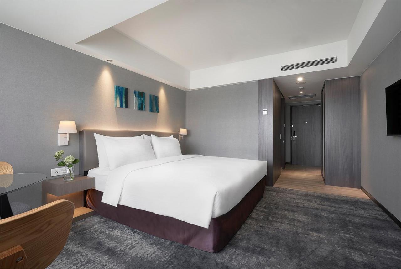 Illume Taipei