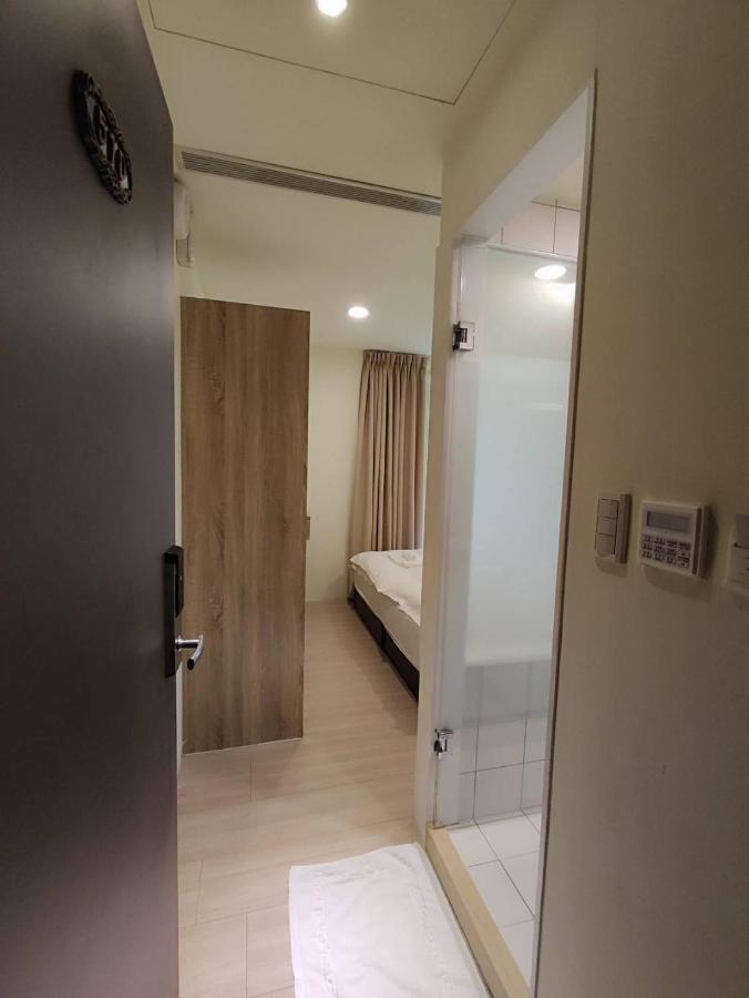 Hostel Jiizu