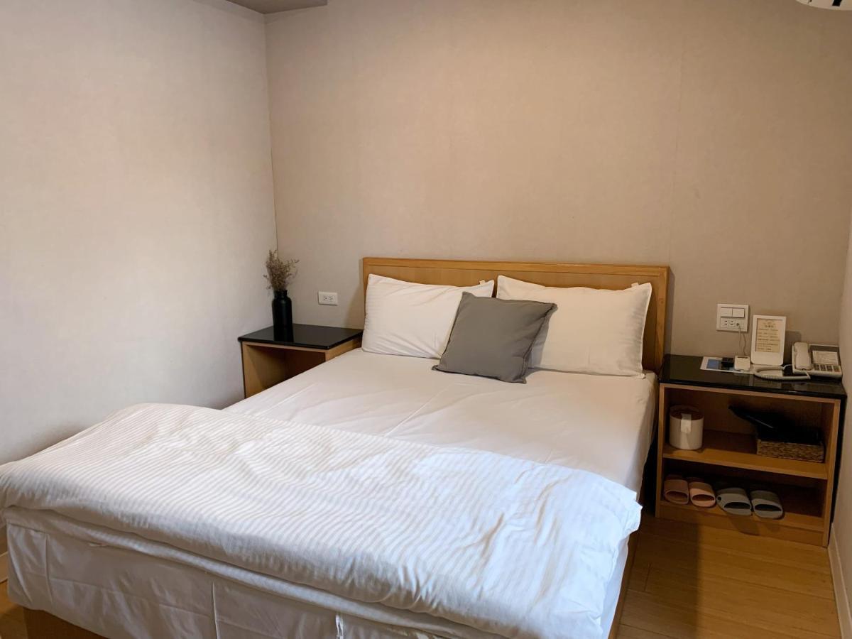 Xdz Taipei