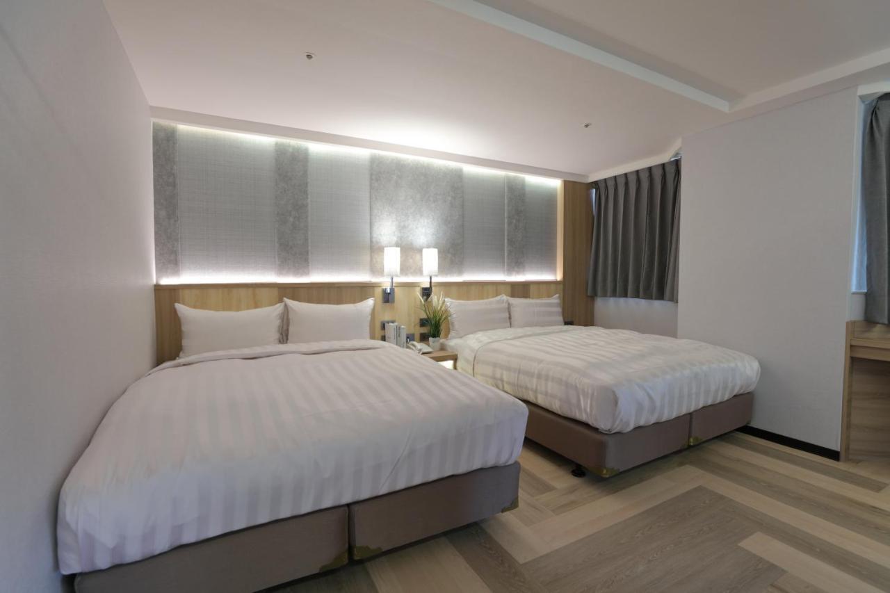 Silken Hotel 3*