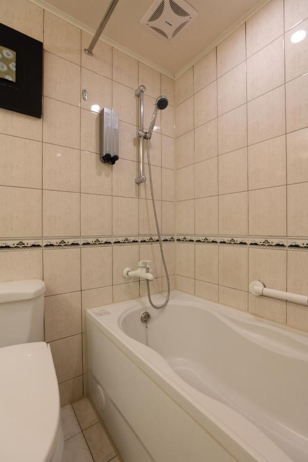 Silken Hotel 3*