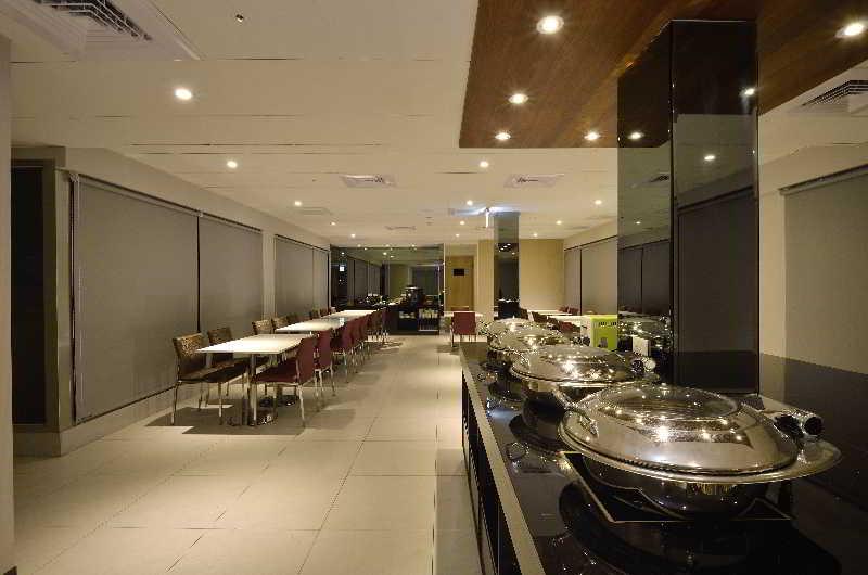 Guide Fuxing North 3*