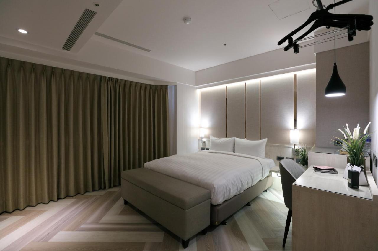 Silken Hotel 3*
