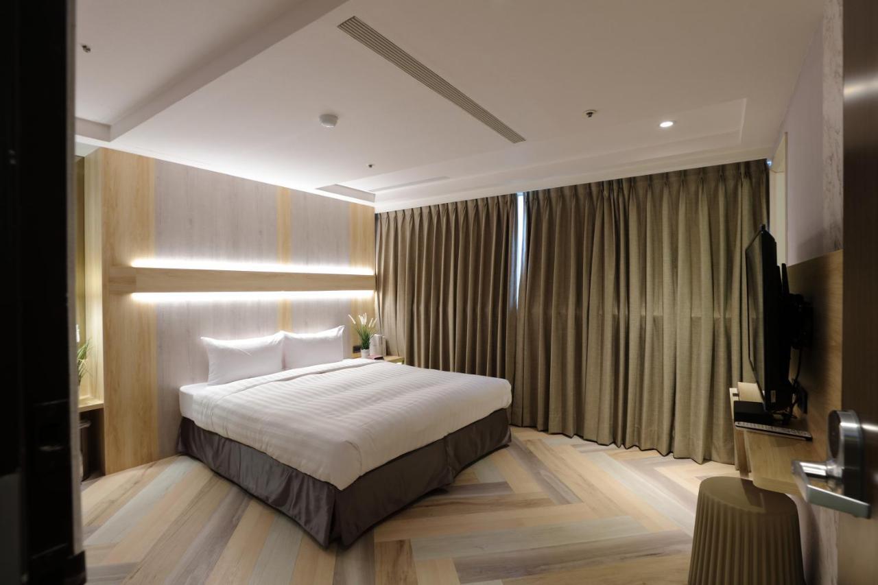 Silken Hotel 3*