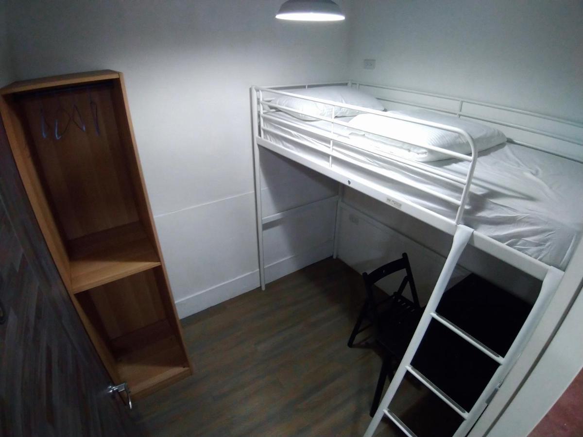 Homestay Pure St-ay