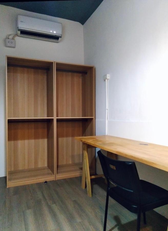 Homestay Pure St-ay
