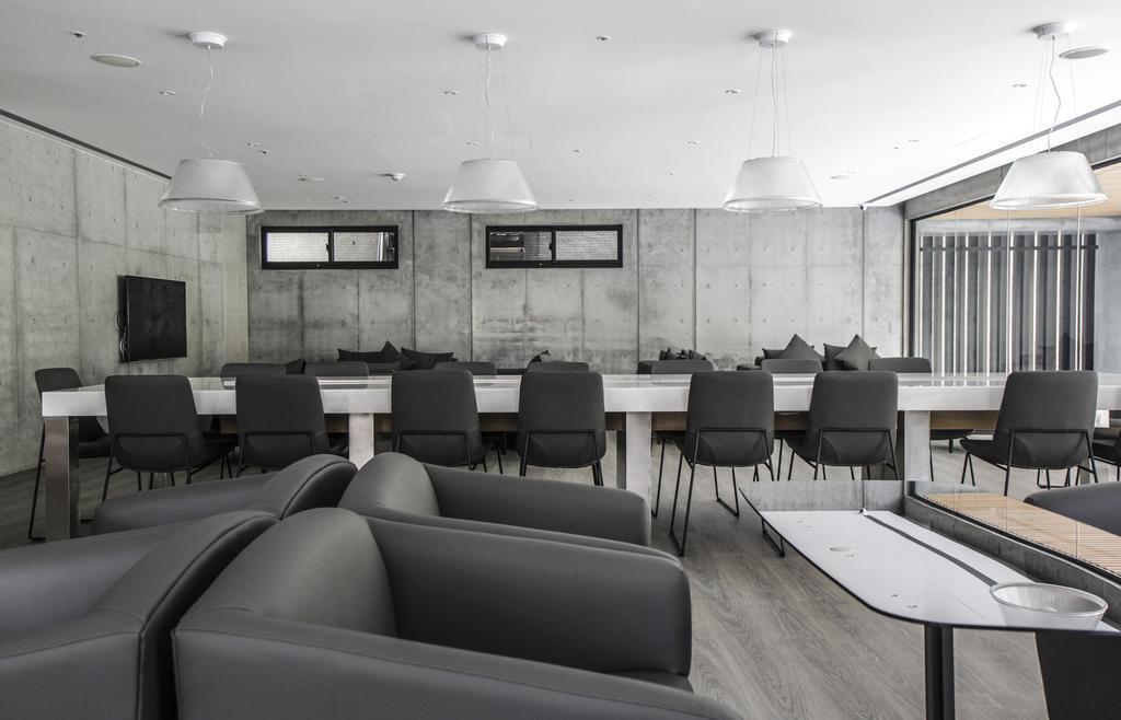 Hotel Cityinn Plus- Fuxing North Road Branch 3*