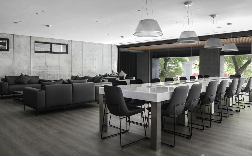 Cityinn Plus- Fuxing North Road Branch 3*