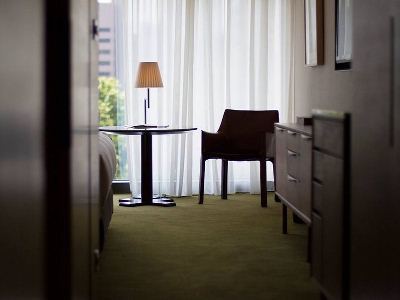 Eslite Hotel Taipei