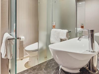 Orange - Linsen, Hotel 3*