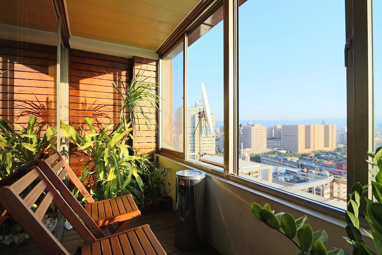 Sky19 Hotel 3*