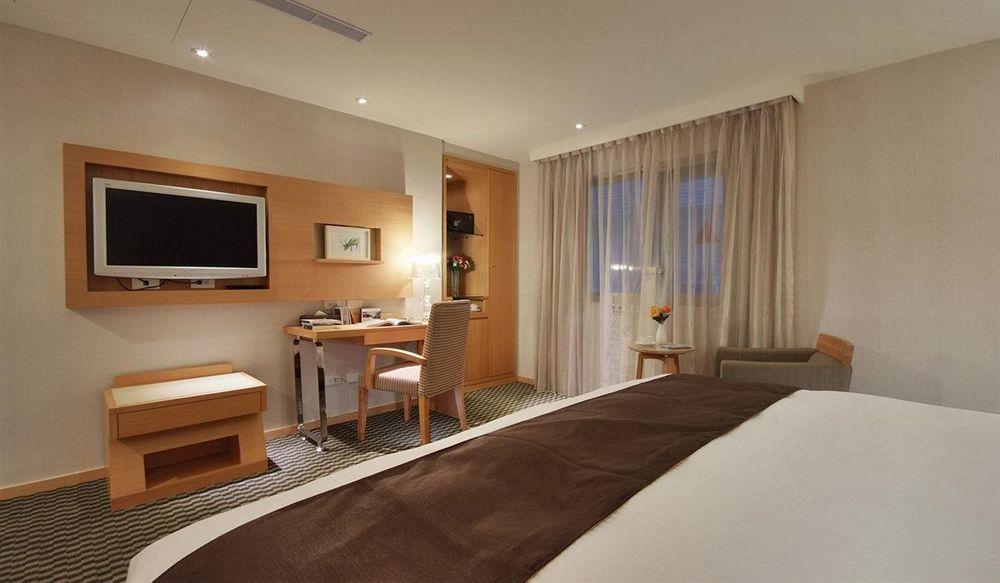 Hotel Tokyo International 4*
