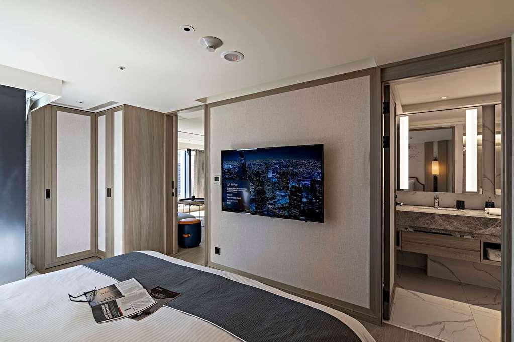 Hotel Hanns House