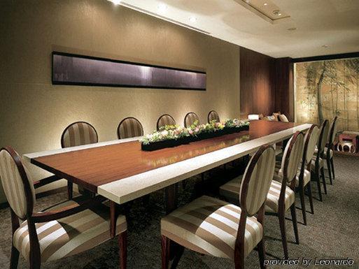 Les Ching Cheng Hotel Taipei