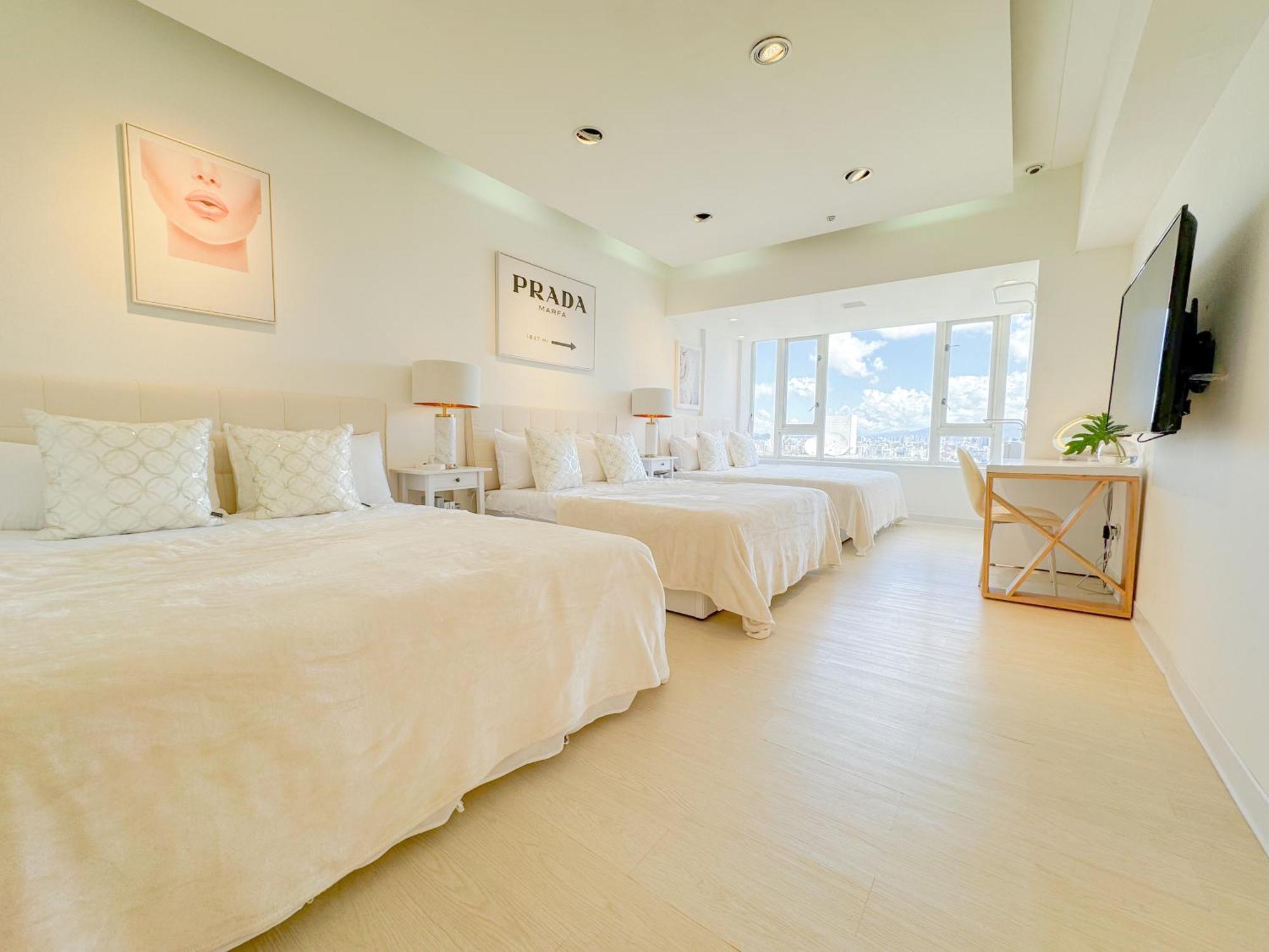 Apartment 之跡 台北 Taipei