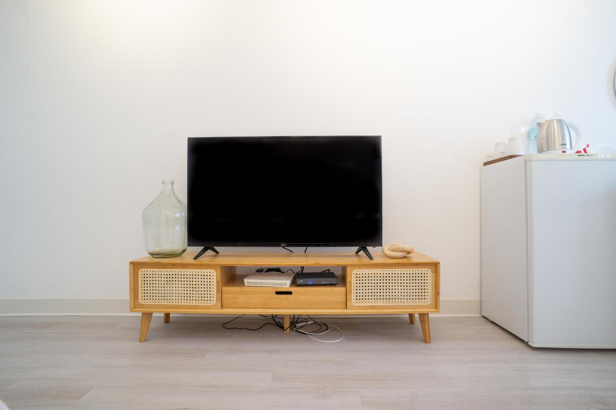 之跡 台北 Apartment