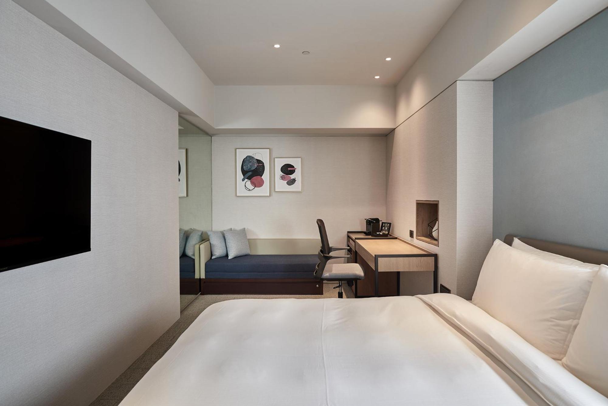 K Nanjing 4*