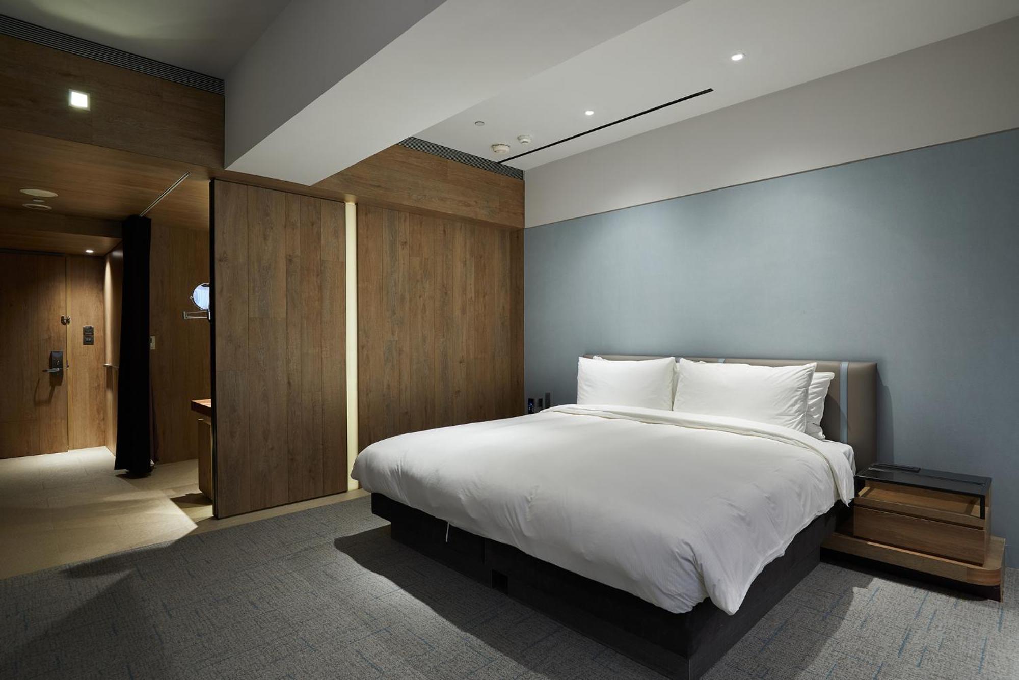 K Nanjing 4*