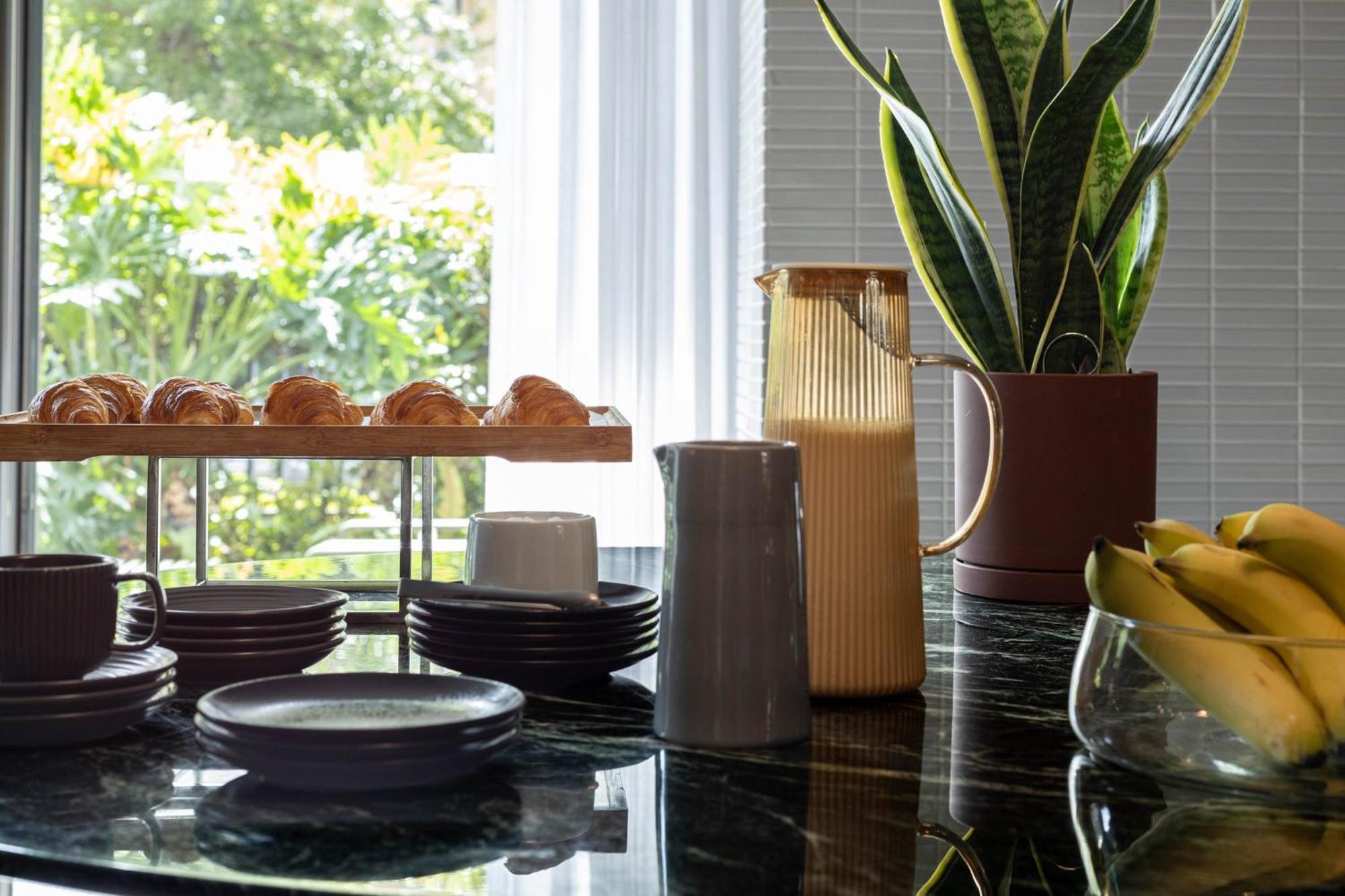 Kimpton Da An Taipei- An Ihg Hotel, An Ihg 5* Taipei