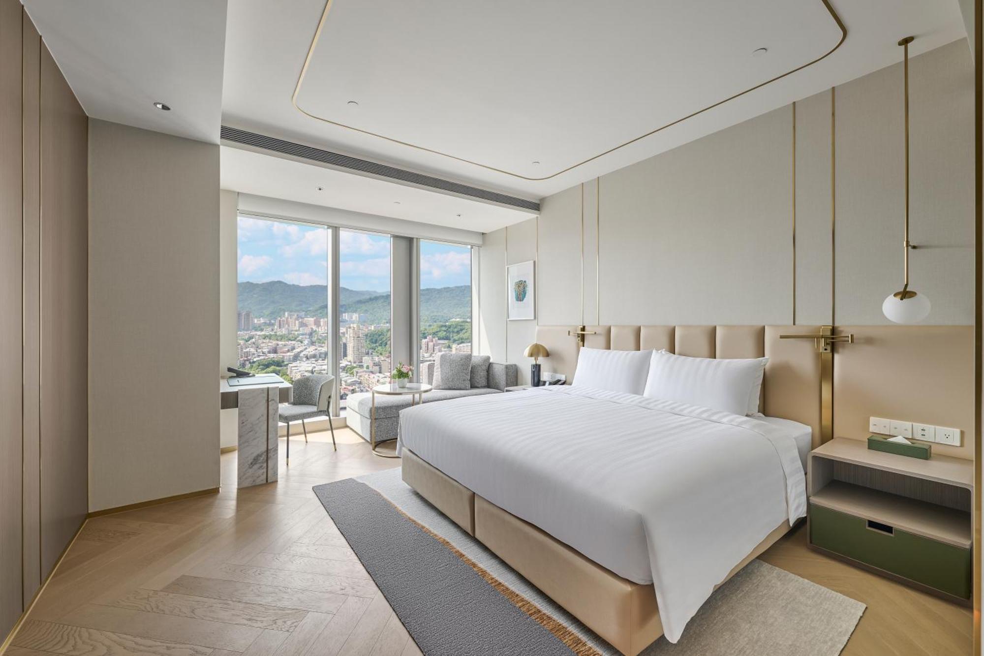Grand Hilai 5*