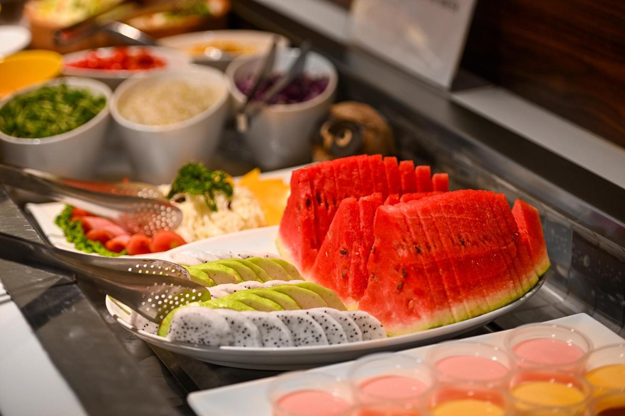 綺樂文旅 開封館 Le Kaifeng Inn Taipei