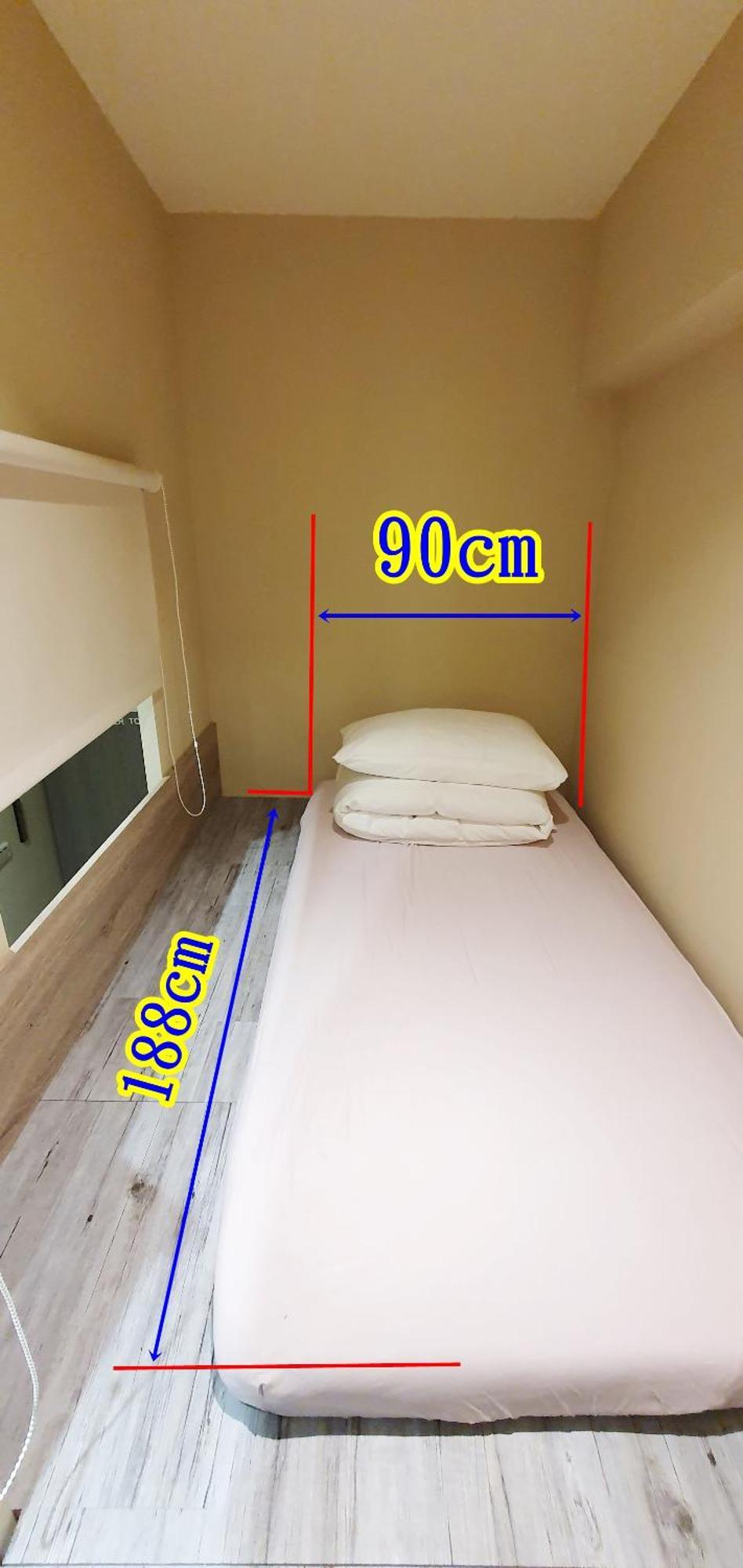 Hotel Grace Dunbei Taipei