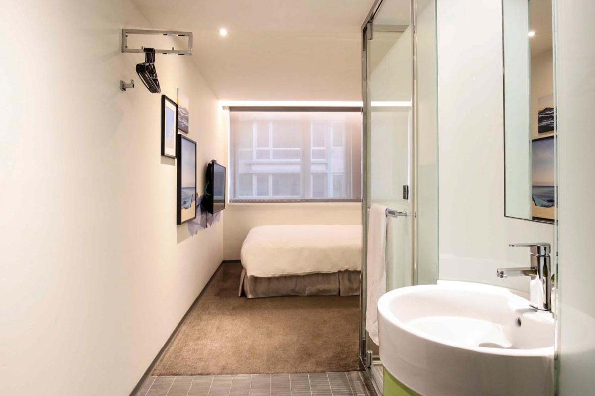 Hotel Cityinn Station Branch Iii 3*
