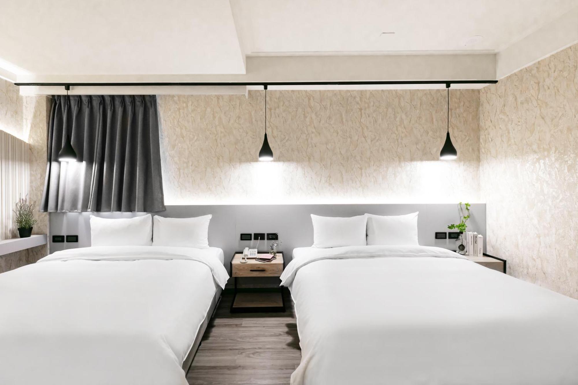Hotel Dolamanco