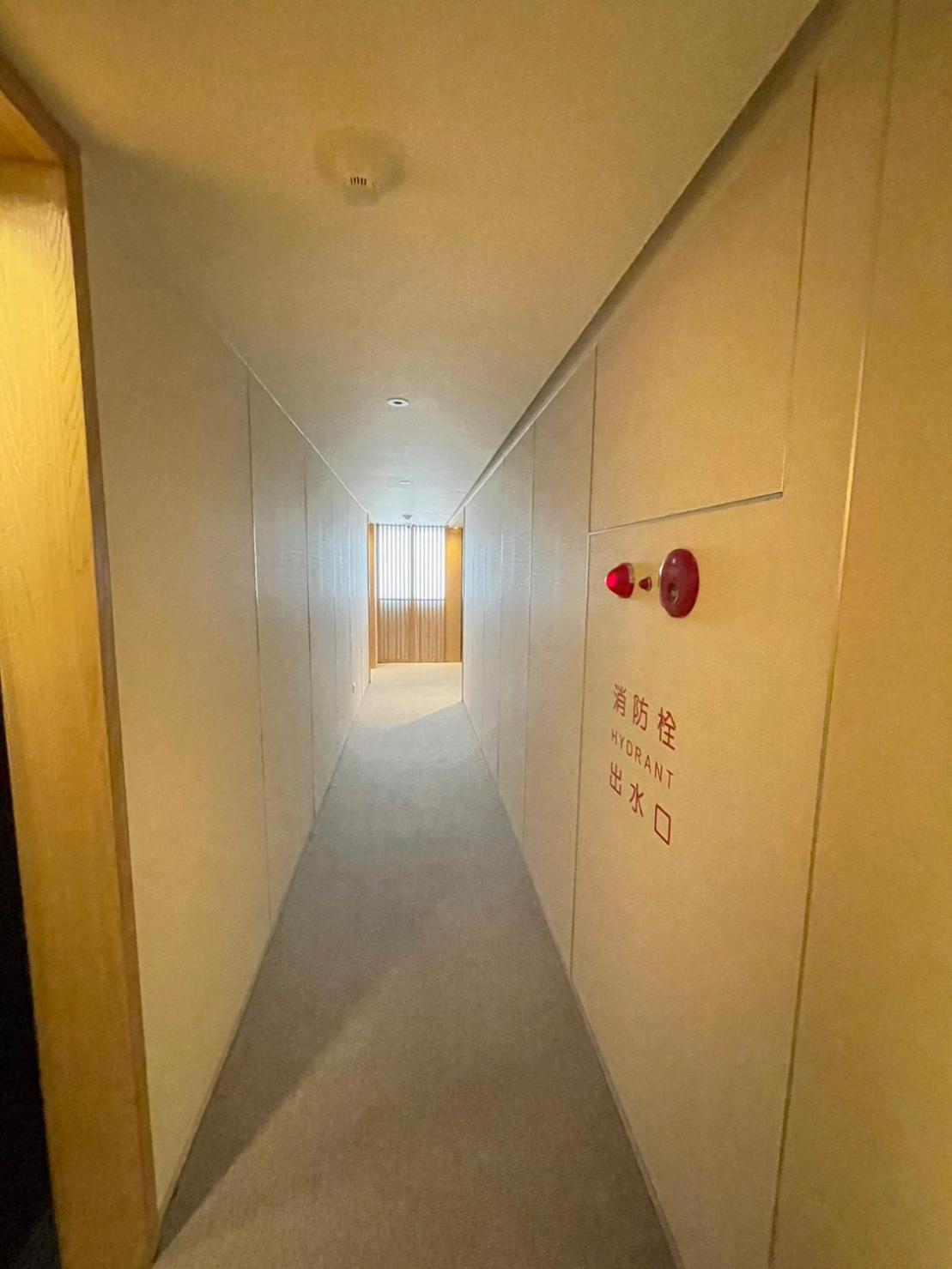 盤古捷旅 - Panco Inn Taipei