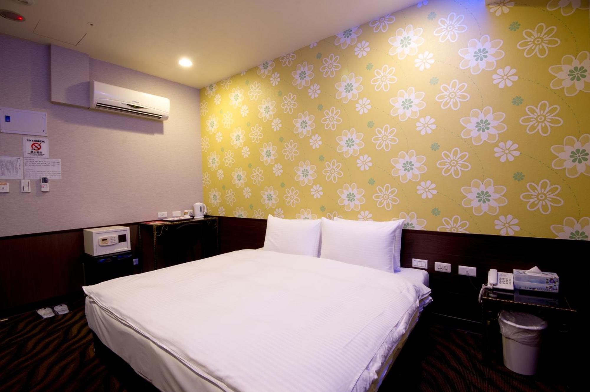 Moshamanla - Ximen 3*