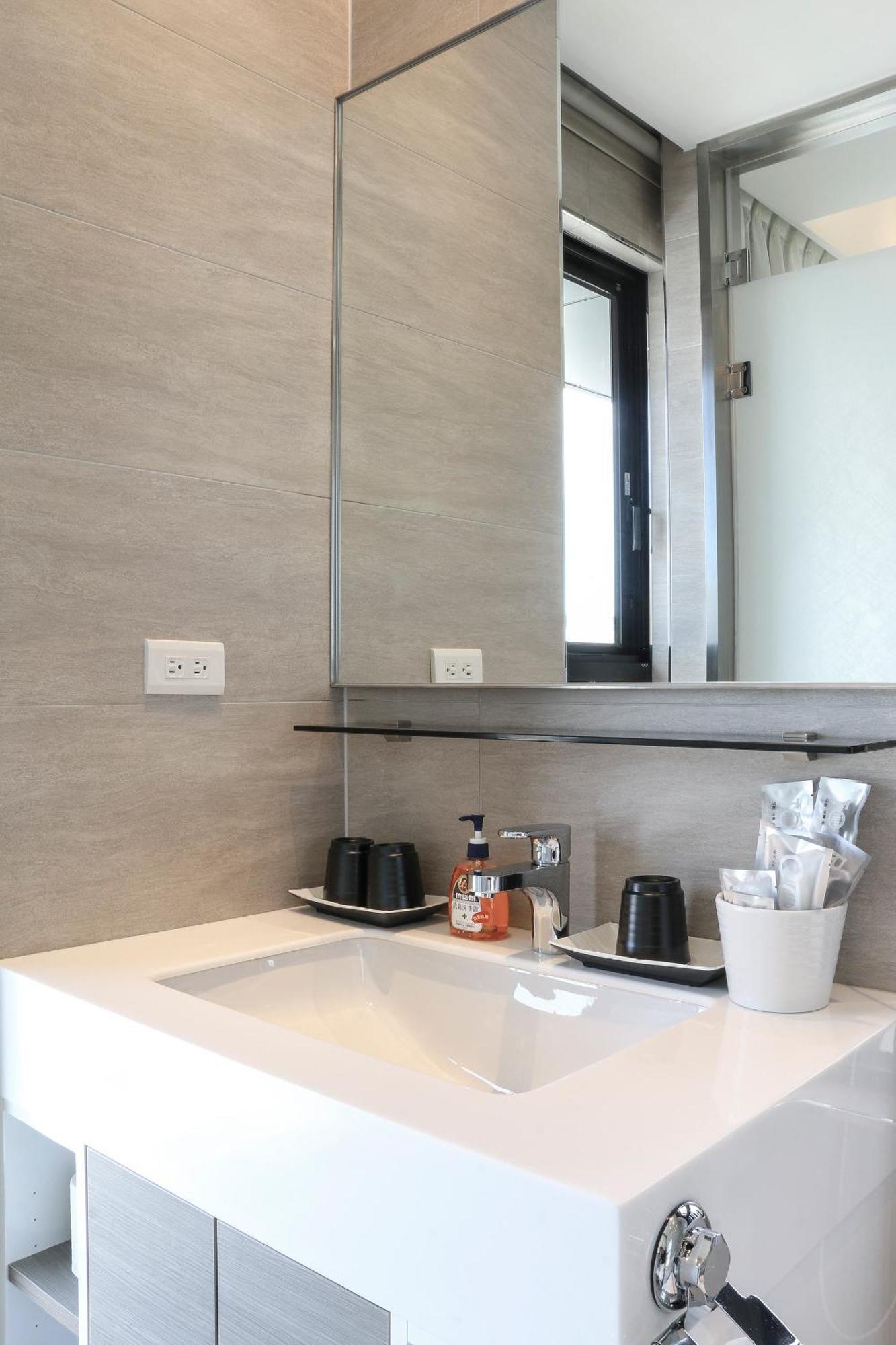 Cityinn Plus- Fuxing North Road Branch Hotel 3*